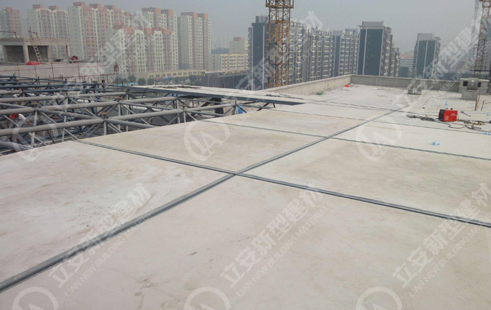 �߅�򱣜ظ����p�Ͱ�